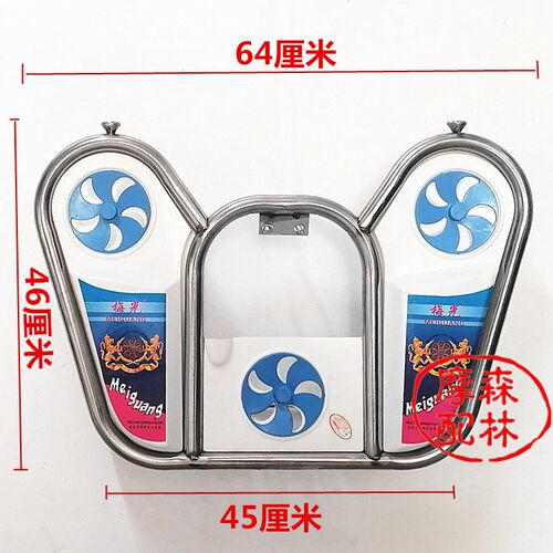 cbt排气太子gs摩托车不锈钢