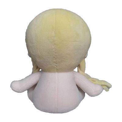 时空中的绘旅人罗夏同款无