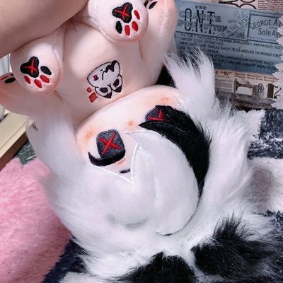 原神仆人佩露薇莉阿蕾奇诺