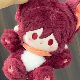 松冈凛半兽体棉花娃娃 free男子游泳部松冈凛属性