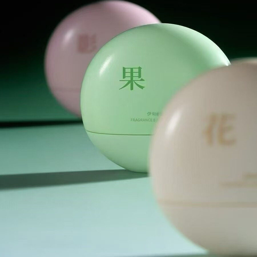 圣诗蔻伊甸青果香氛精油保湿护手霜 补水保湿 持久留香,美容护肤/美体/精油,护手霜,淘宝优惠券,粉丝福利购,淘宝优惠卷