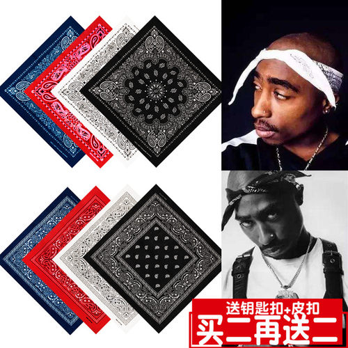 嘻哈HIPHOP潮街舞男女BBOY