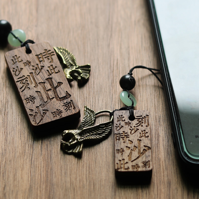 此沙文创周边粉丝应援小礼物定制