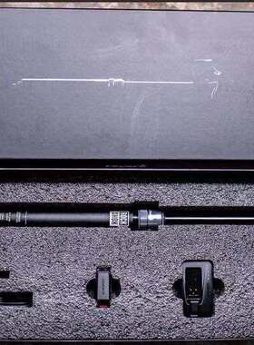 盒装行货SRAM ROCKSHOX 新款AXS升降坐管坐杆座杆北京实体现货