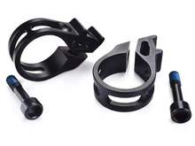 速联SRAM  X7/X9/XO/XX/XO1/XX1指拨夹环 变速器固定环锁扣修补件