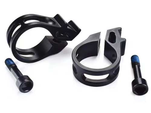 速联SRAM变速整合卡环固定环