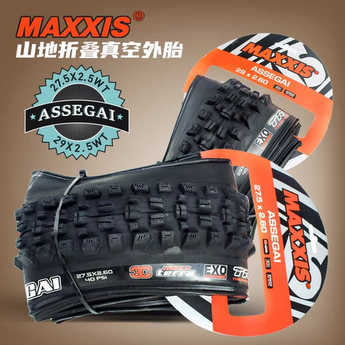 DH真空胎玛吉斯MAXXIS性价比高