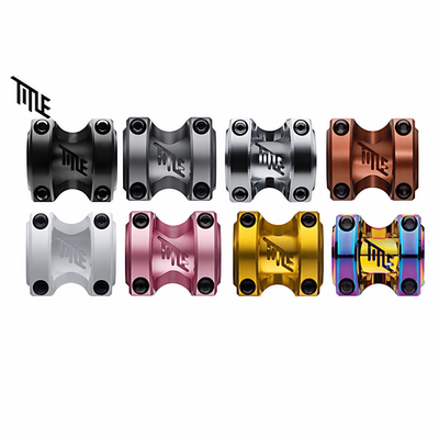 土坡车把立TITLE土坡全地形山地