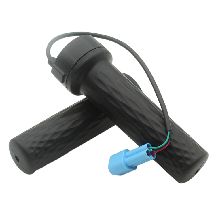 九号电动转把手套E200PMK2