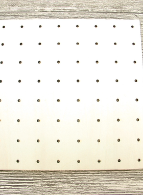 3D8S 8X8X8 CUBE8 光立方 辅助 搭建模具 模块 间距90MIL 22.86MM