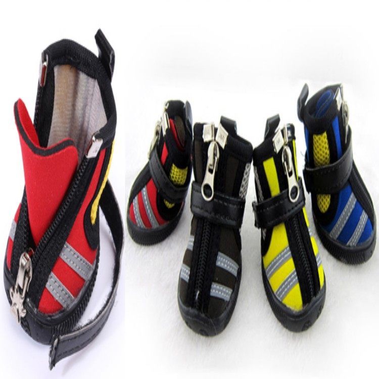 正品佳美乐 XB0907 秋冬棉鞋 PU狗鞋 宠物鞋子 小型犬鞋子,宠物/宠物食品及用品,宠物鞋子,淘宝优惠券,粉丝福利购,淘宝优惠卷