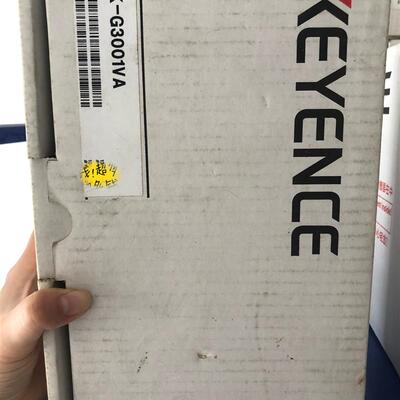 议价 激光传感器LK-G3001VA现货当天发