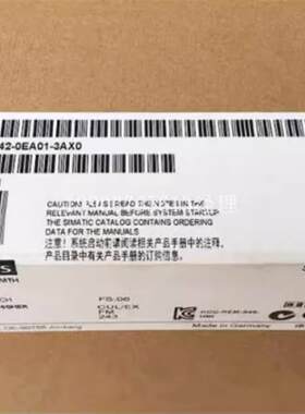 议价询价6AV6642-0EA01-3AX0 MP177 6寸面板存储器6AV66420EA013A
