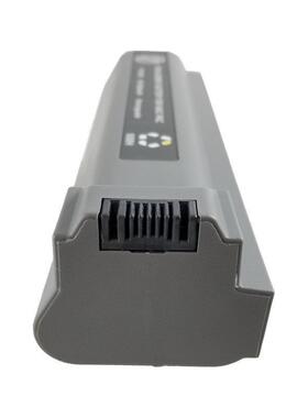 议价适用 马奎特 电池 MAC 5000 900770-001 18V 3500MAH 设备电