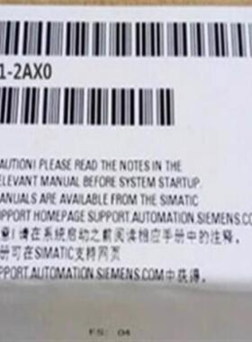 议价6AV6644-0CB01-2AX0MP377 15寸多功能面板HM6AV66440CB012A