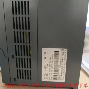 议价低价出变频器,全网随便比。拿货多价格可谈。江苏生产厂家,欢