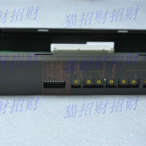 议价三菱AJ71QE71-B2-B5 QE71N3-T AJ71QE71N-B2-B5-B5T AJ71QLP2
