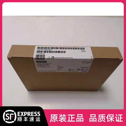 议价6ES7523-1BL00-0AA0 1500数字输入输出模块6ES7 523-1BL00-0A