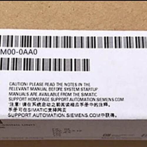 议价6ES71936AM000AA0ET200SP总线适配器6ES7193-6AM00-0AA0现
