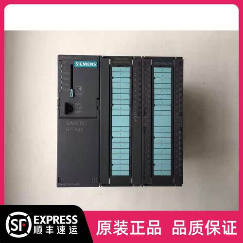议价6ES7314-6CF00-0AB0CPU314C 6ES7 314-6CF00-0AB0