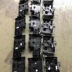 特斯拉ModelY Model3 Model x Mode s左右车身电脑 MYM3域控制器