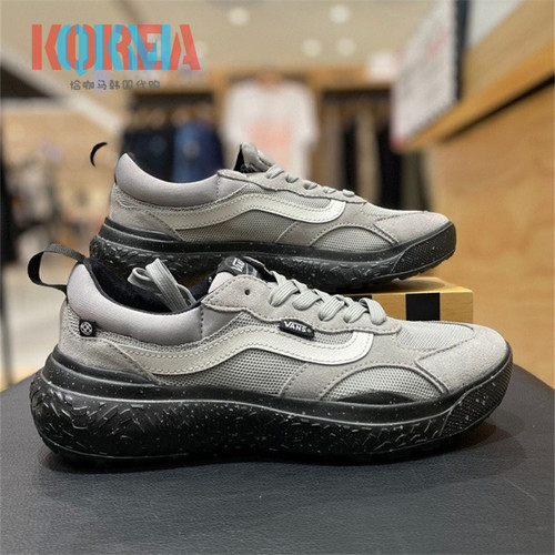 Vans范斯Mte Ultrarange Neo Vr3男女休闲运动滑板鞋 VN000CWE239