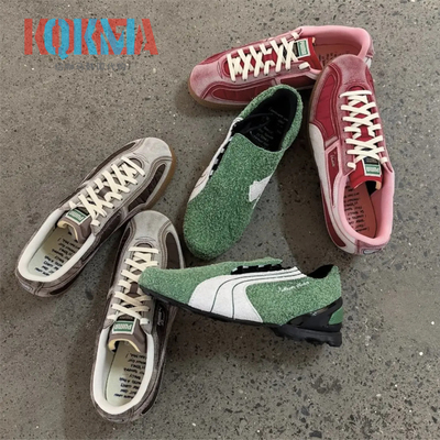 Puma彪马KidSuperStudios运动鞋