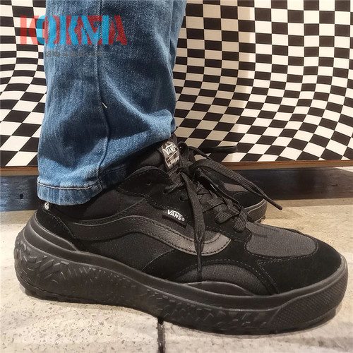Vans范斯UltrarangeNeoVr3板鞋