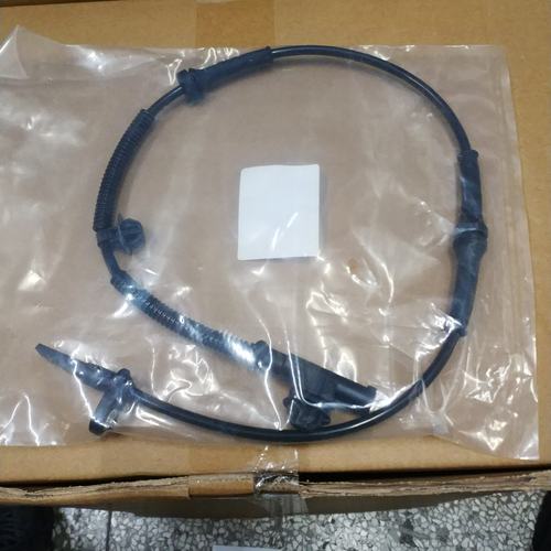 传祺老款GS5前后左右车轮传感器ABS车轮转速传感器线