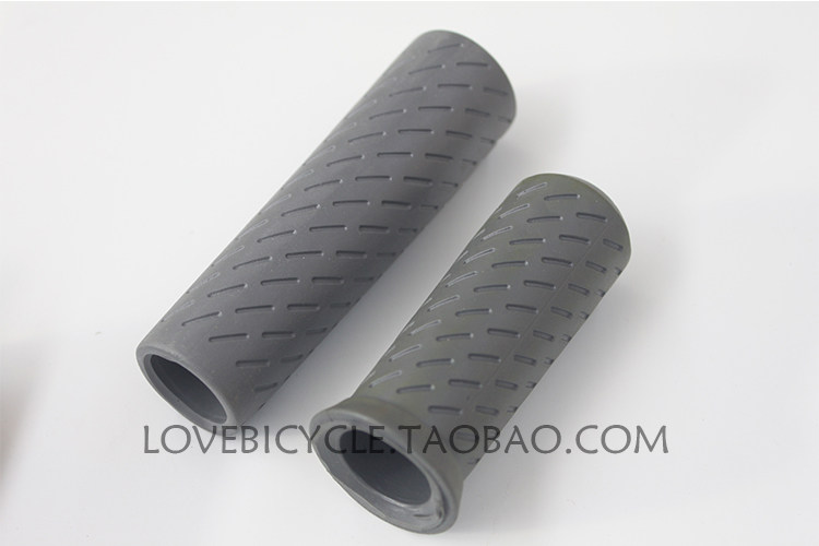 Poignées de vélo - Ref 2345263 Image 3