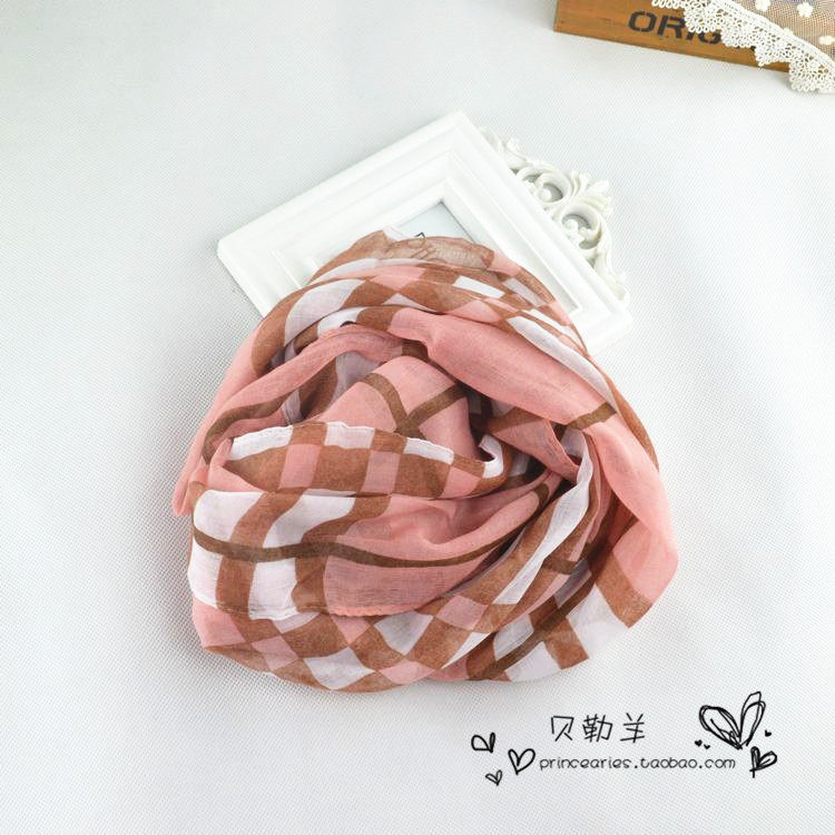 Echarpe enfant - Ref 2136130 Image 3