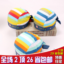 Echarpe enfant - Ref 2136130 Image 22