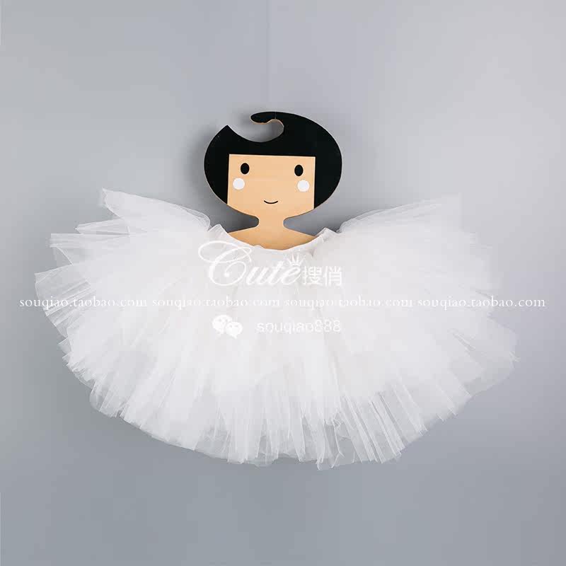 Jupe pour fille - Ref 2050425 Image 4