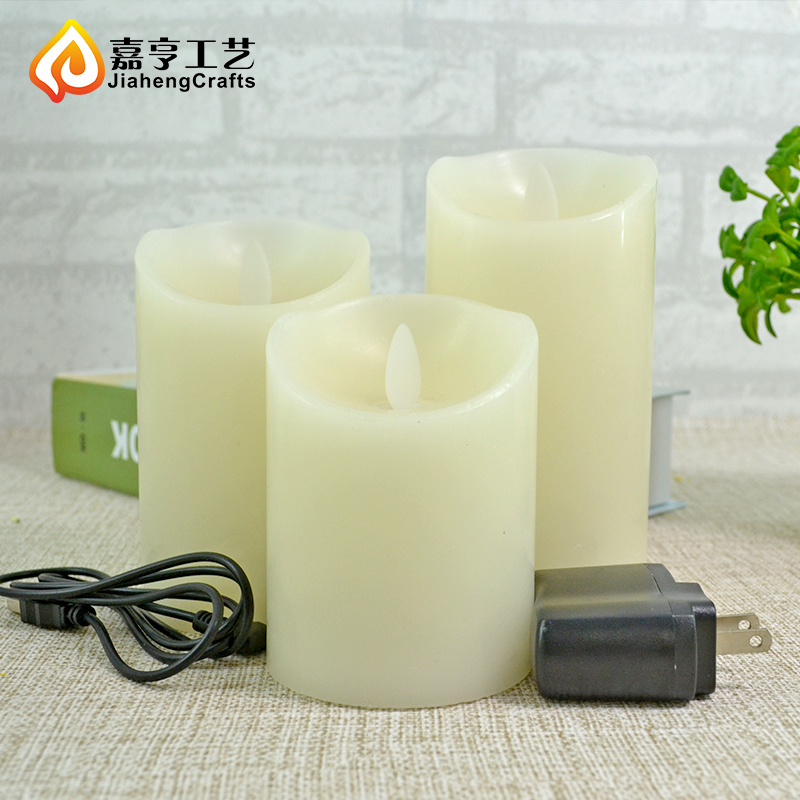 Bougie led      - Ref 2482777 Image 3