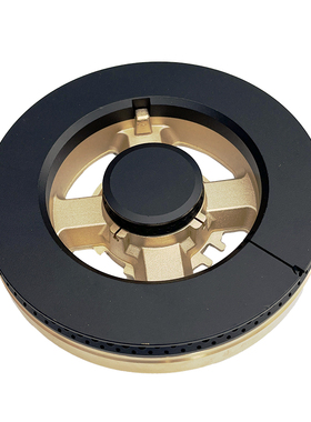 适用于万和B9-B10Z L10 B9-L16Z B9L745燃气灶火盖炉头分火器配件