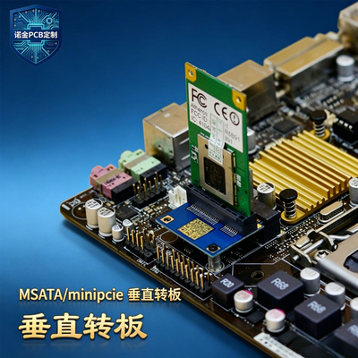 2135131双头耐高温超软硅