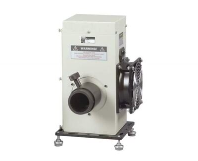 Newport 67005 Arc Lamp Housing