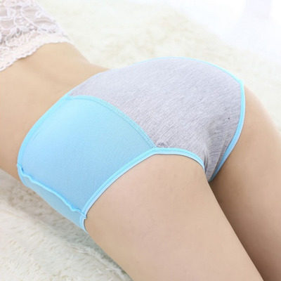 Slip jeunesse - Ref 646019 Image 3