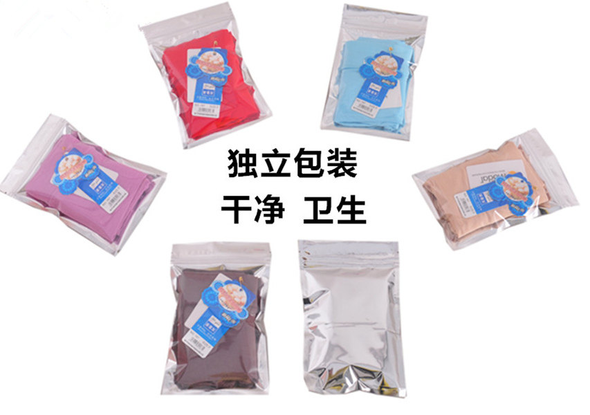 Slip jeunesse - Ref 646019 Image 5