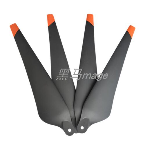 dji3820农业植保专用无人机打药