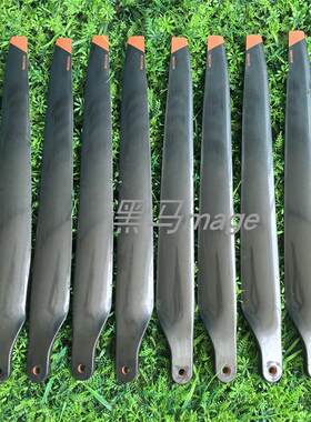 T100S T70 T70 PT100吊运桨叶R6223碳纤农业植保无人机配件品质高