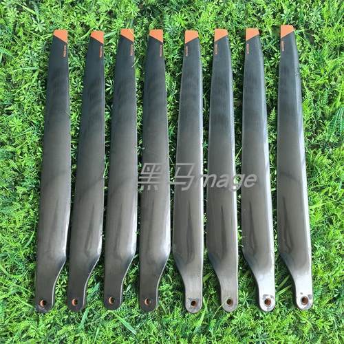 副厂T70 T70 PT100吊运桨叶R6223碳纤农业植保无人机配件原厂品质