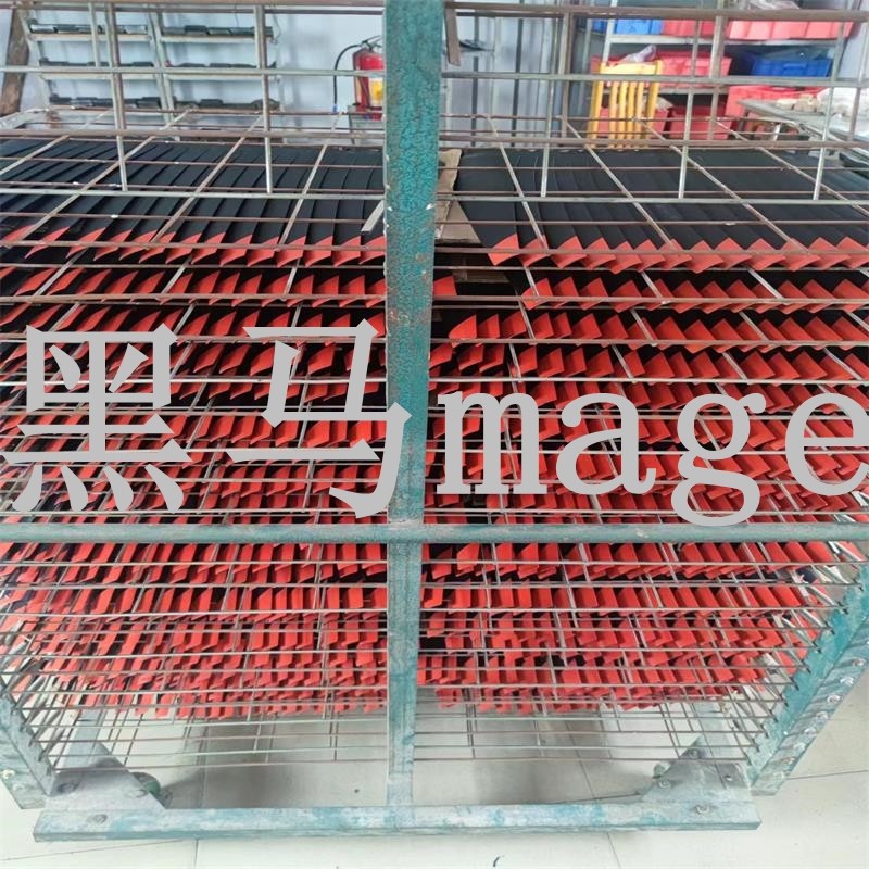 大客户vip定制批量专项通道