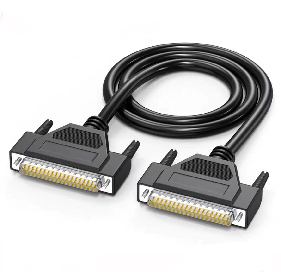 数据线连接线吉野编程数据线