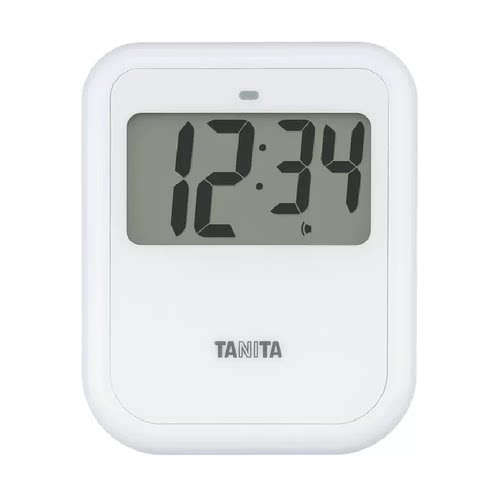 百利达非接触式计时定时器TD-421