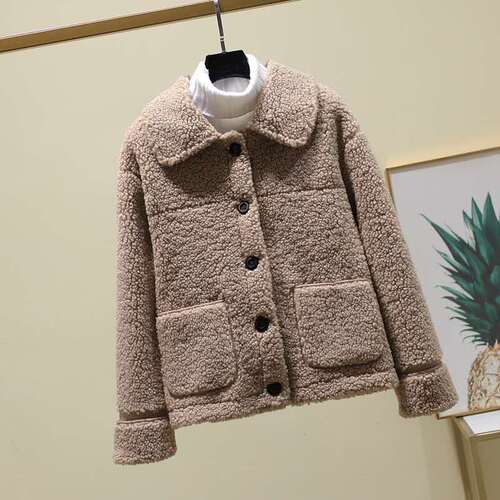 琬亲亲服饰 ZQQFSNF9365 整款下架