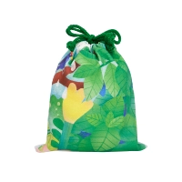 Мятный эльф