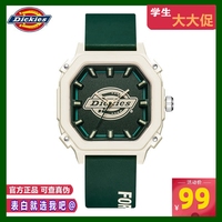 dickies時(shí)尚石英機(jī)芯通用