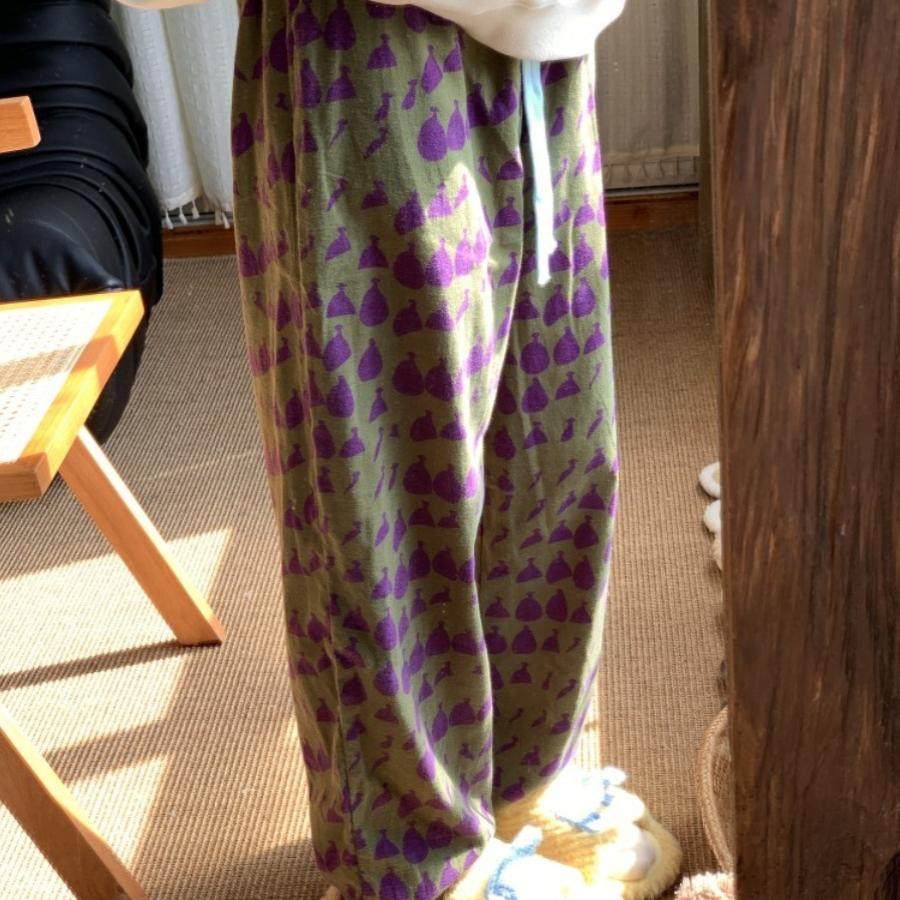 �ﶬ��Ʒ ȫ��ĥë����˯����⴩�Ҿӳ���