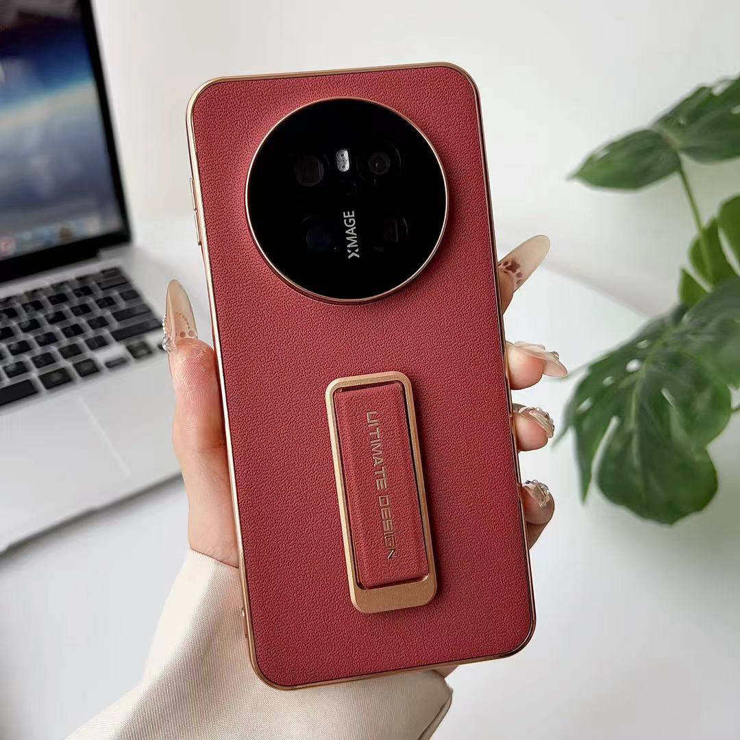 适用Mate70pro+商务手机壳防摔Mate60Rs镜头全包保护套新款Mate60高级感旋转支架,3C数码配件,手机保护套/壳,淘宝优惠券,粉丝福利购,淘宝优惠卷